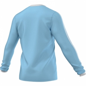 Futbolo marškinėliai adidas Tabela 14 mėlyna