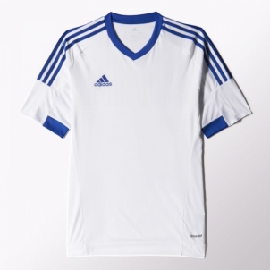 Futbolo marškinėliai adidas Tiro 15 2