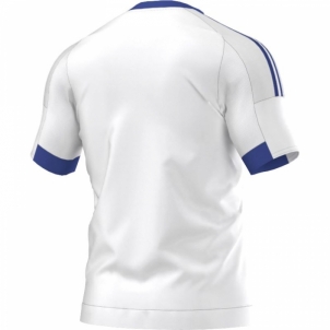 Futbolo marškinėliai adidas Tiro 15 2