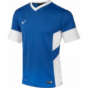 Futbolo marškinėliai Nike Academy 14