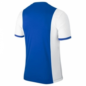 Futbolo marškinėliai Nike Park Derby Jersey 2