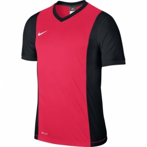 Futbolo marškinėliai Nike Park Derby