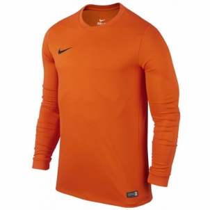 Futbolo marškinėliai Nike Park VI 2