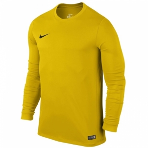 Futbolo marškinėliai Nike Park VI
