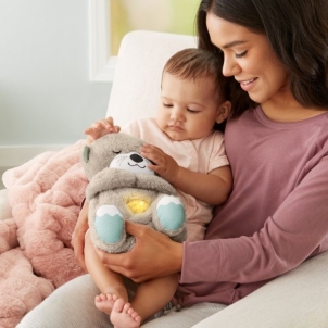 FXC66 Интерактивная игрушка Fisher Price MATTEL Toys for babies