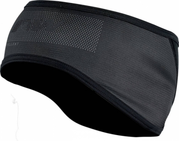 Galvos juosta Northwave Headband Active black Velo apģērbs