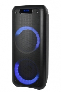Audio speaker Denver BPS-350