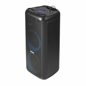 Audio speaker Denver BPS-350