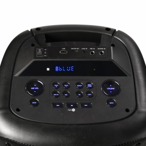 Audio speaker Denver BPS-455