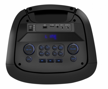 Audio speaker Denver BPS-455