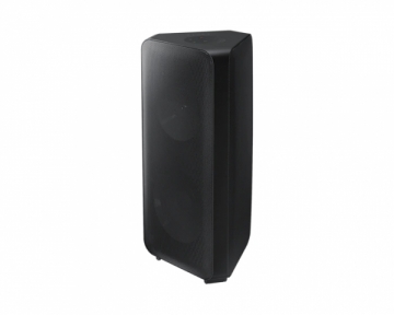 Audio speaker Samsung Sound Tower MX-ST50B