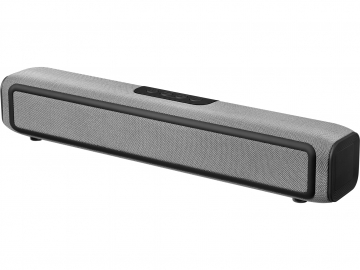 Garso kolonėlė Sandberg 126-35 Bluetooth Speakerphone Bar Nešiojamos garso kolonėlės