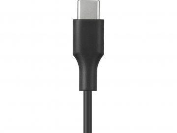 Garso kolonėlė Sandberg 126-41 SpeakerPhone Bluetooth+USB