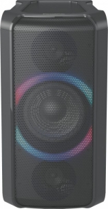 Audio speakers Panasonic SC-TMAX5EG-K