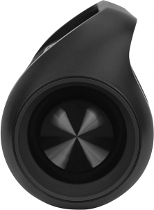 Garso kolonėlės Tellur Bluetooth Speaker Obia 50W black