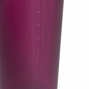 Gertuvė adidas Trail Bottle 750 ml purpurinė FT8932