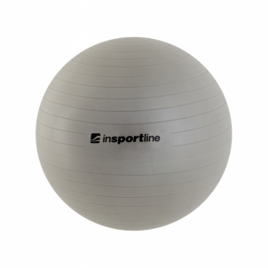 Gimnastikos kamuolys inSPORTline Top Ball 75 cm
