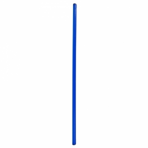 Gimnastikos lazda NO10 160 cm SPR-25160 B Masažo priemonės