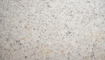 Granito gaminiai S-1 white pearl Granīta apdares flīzes