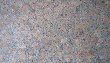 Granito plytelės Copper Silk Granīta apdares flīzes