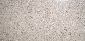 Granito plytelės G681 Granite finishing tiles