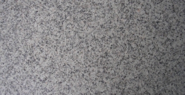 Granito plytelės J White Granite finishing tiles