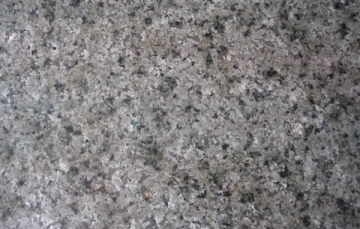Granito plytelės Mokal Green Granite finishing tiles