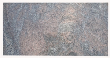 Granito plytelės Paradisco Classico Granite finishing tiles