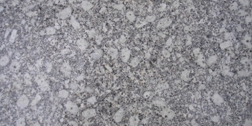 Granito plytelės Platinum white Granīta apdares flīzes