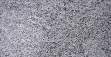 Granito plytelės Rama grey Granite finishing tiles