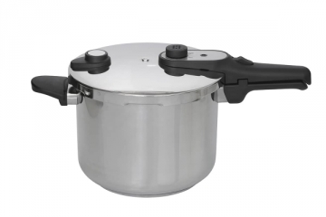 Greitpuodis Jata HOLL2230 Pressure cookers