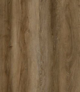 Grindų danga LVT Avantgarde wood 1220*229*6mm: Spalva-716473 San Francisco; Atsp.klasė-AC6/33;Pav. strukt.-DWG; Užraktas-I4F Click(greito klojimo); Grioveliai-V4; Rašt.tipas-1 juosta, paklotas 1,5mm PVC grindų danga, linoleumas