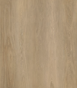 Grindų danga LVT Avantgarde wood 1220*229*6mm: Spalva-941790 ąžuolas(Long beach); Atsp.klasė-AC6/33;Pav. strukt.-DWG; Užraktas-I4F Click(greito klojimo); Grioveliai-V4; Rašt.tipas-1 juosta PVC grindų danga, linoleumas
