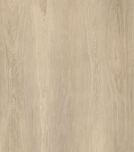 Grindų danga LVT Avantgarde wood 1220*229*6mm: Spalva-941813 ąžuolas(Sacramento); Atsp.klasė-AC6/33;Pav. strukt.-DWG; Užraktas-I4F Click(greito klojimo); Grioveliai-V4; Rašt.tipas-1 juosta Pvc floor covering, linoleum