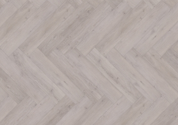 Grindų danga LVT PRO fishbone 749,3*149,9*2,5mm: Spalva-C02a Helsinki ąžuolas(Helsinki oak); Atsp.klasė-AC6/33;Pav. strukt.-MATT; Klojimo būdas-Klijuojama; Grioveliai-V4; Rašt.tipas-1 juosta Pvc floor covering, linoleum