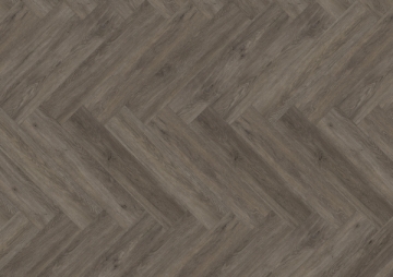 Grindų danga LVT PRO fishbone 749,3*149,9*2,5mm: Spalva-C08a Canberra ąžuolas(Oak Canberra); Atsp.klasė-AC6/33;Pav. strukt.-MATT; Klojimo būdas-Klijuojama; Grioveliai-V4; Rašt.tipas-1 juosta Pvc floor covering, linoleum