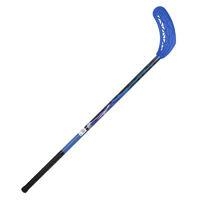 Grindų riedulio lazda 114 cm Grass hockey sticks