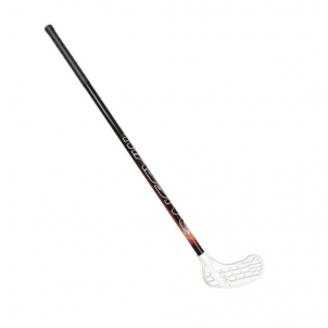 Grindų riedulio lazda 831935 114 cm Grass hockey sticks