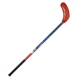 Grindų riedulio lazda 85629 114 cm Grass hockey sticks