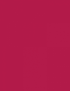 Guerlain KissKiss Shaping Cream Lip Colour Cosmetic 3,5g 324 Red Love