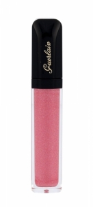 Guerlain Maxi Shine Lip Gloss Cosmetic 7,5ml 464 Guimauve Vlop