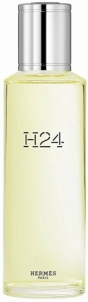 Hermes H24 - EDT (filling) - 125 ml