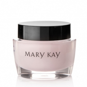 Intensyvus drėkinamasis veido kremas Mary Kay (Intense Moisturising Cream) 51 g 
