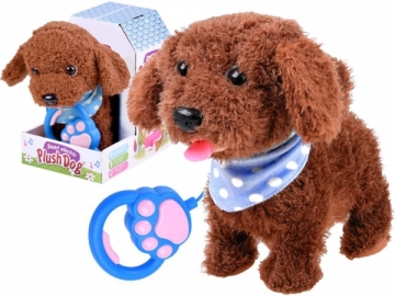 Interaktyvus šuniukas, Hugo Interaktīvās rotaļlietas