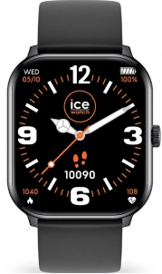 Išmanus laikrodis Ice Watch ICE Smart 021409 Viedpulksteņi un aproces