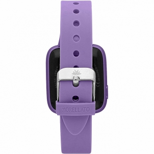 Išmanus laikrodis Morellato Smartwatch M-01 R0151167513