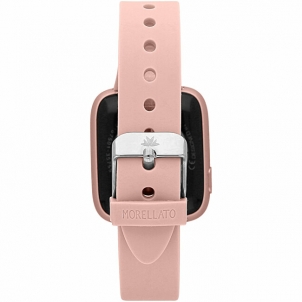 Išmanus laikrodis Morellato Smartwatch M-01 R0151167514