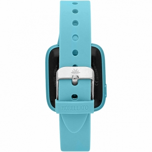 Išmanus laikrodis Morellato Smartwatch M-01 R0151167515