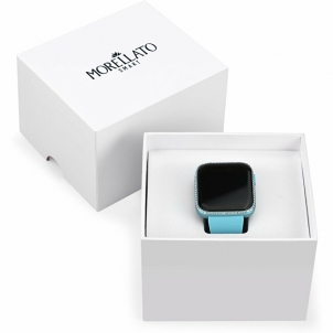Išmanus laikrodis Morellato Smartwatch M-01 R0151167515