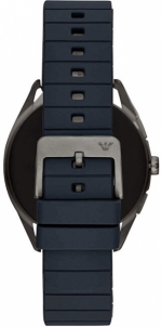 Išmanusis laikrodis Emporio Armani Touchscreen Smartwatch ART5008